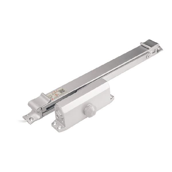 GH-FD-IV-BM防火門系統附件電動閉門器